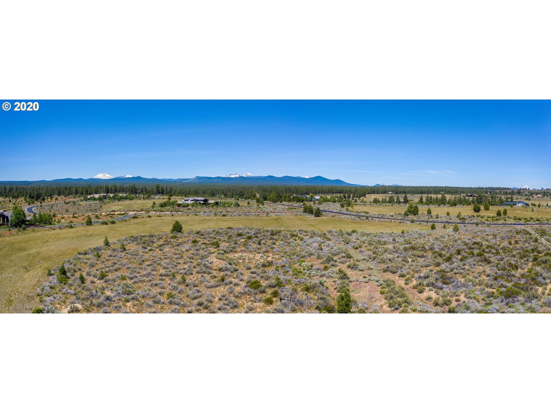 18640 Macalpine Loop Bend, OR 97702 - Photo 11 of 12 Gallery Image 11
