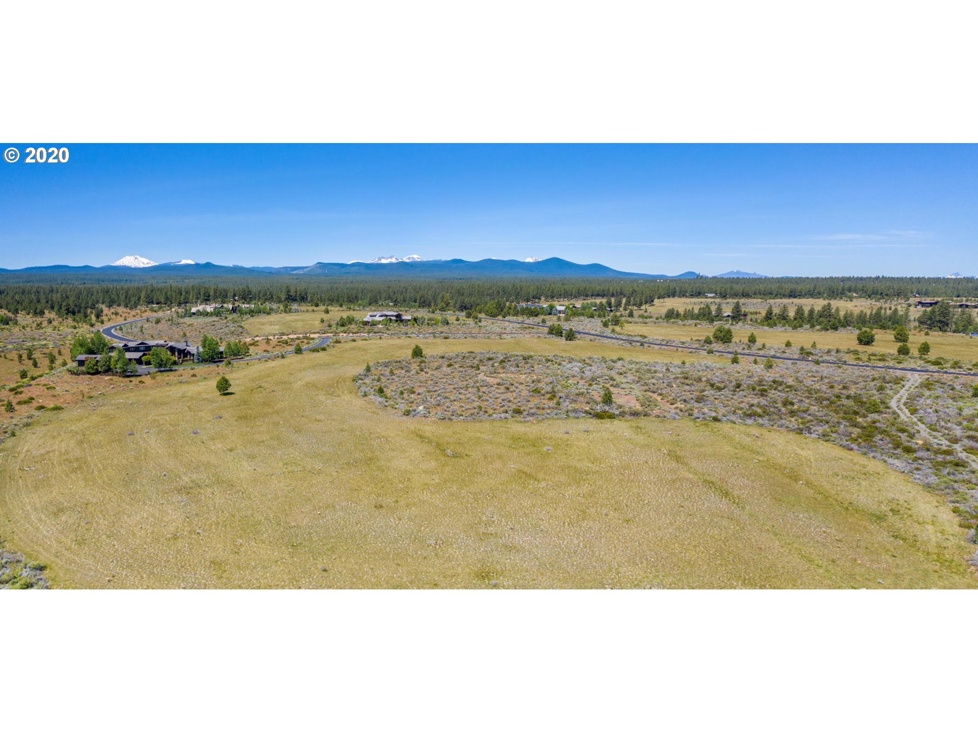 18640 Macalpine Loop Bend, OR 97702 - Photo 4 of 12 Gallery Image 4