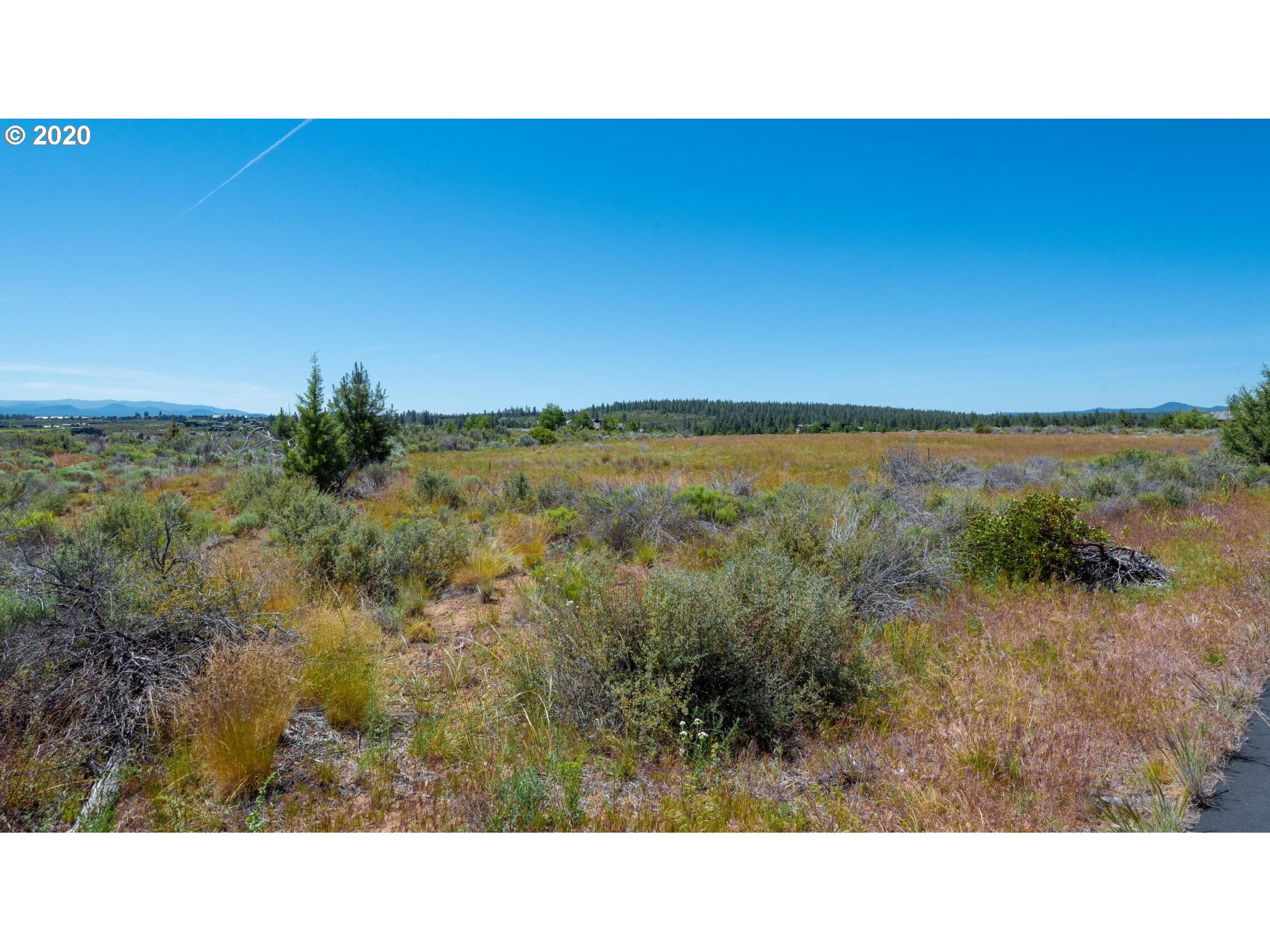 18640 Macalpine Loop Bend, OR 97702 - Photo 5 of 12 Gallery Image 5