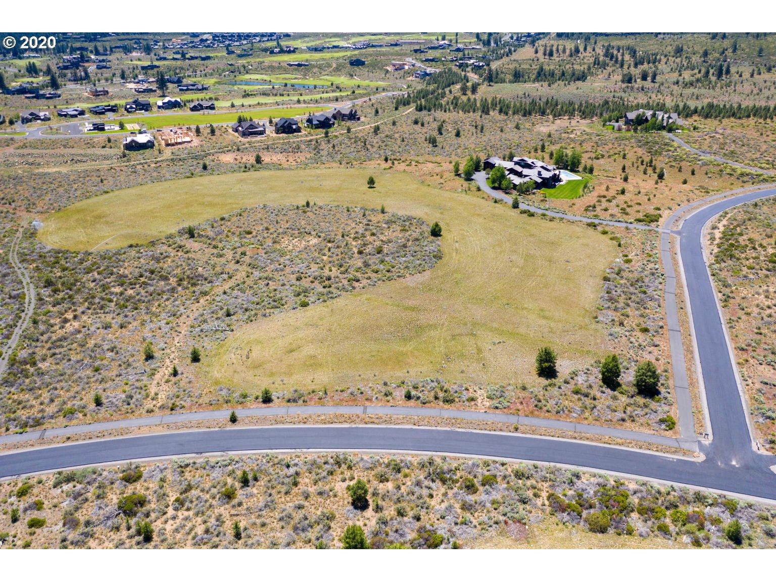 18640 Macalpine Loop Bend, OR 97702 - Photo 6 of 12 Gallery Image 6