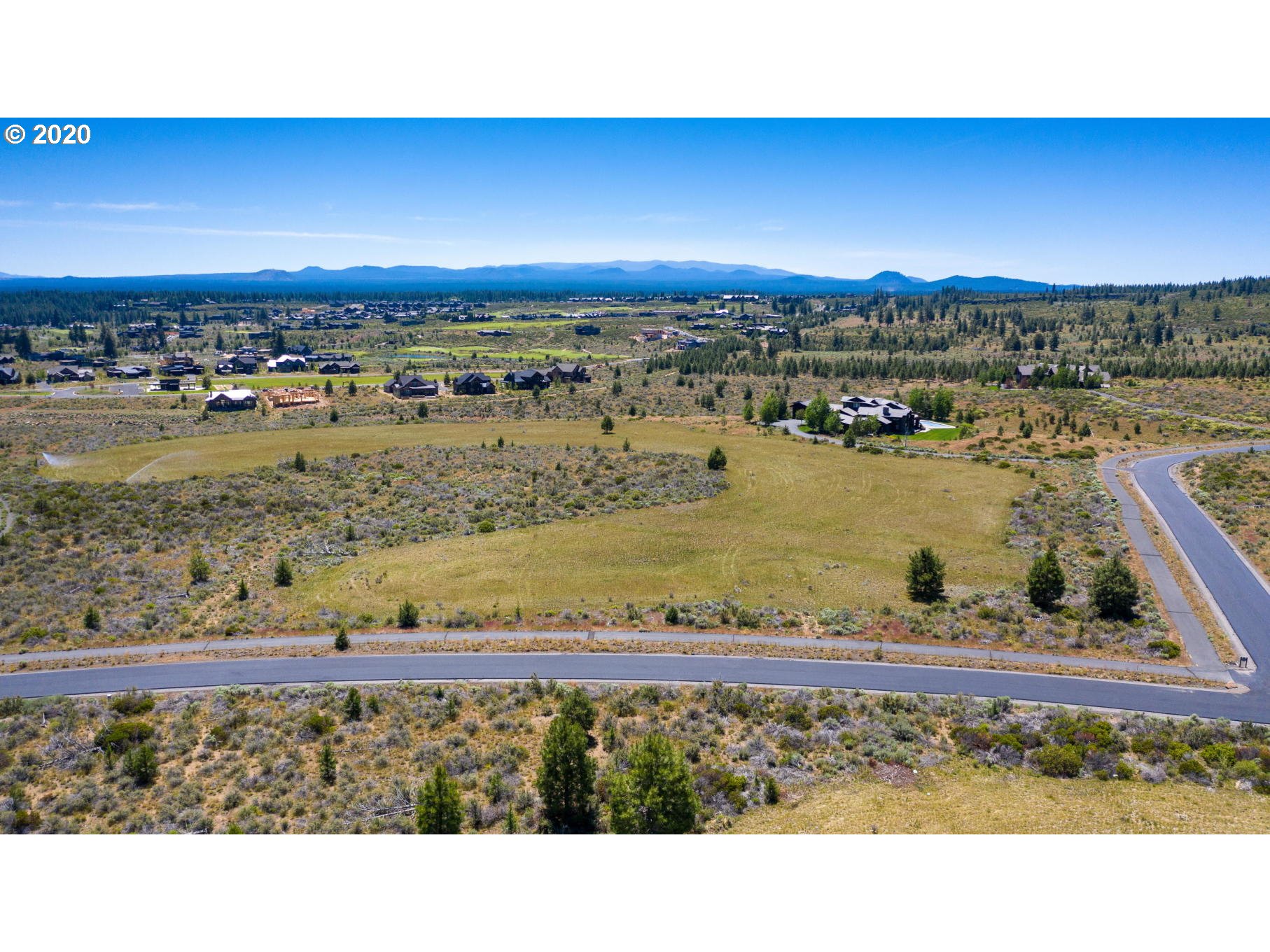 18640 Macalpine Loop Bend, OR 97702 - Photo 8 of 12 Gallery Image 8