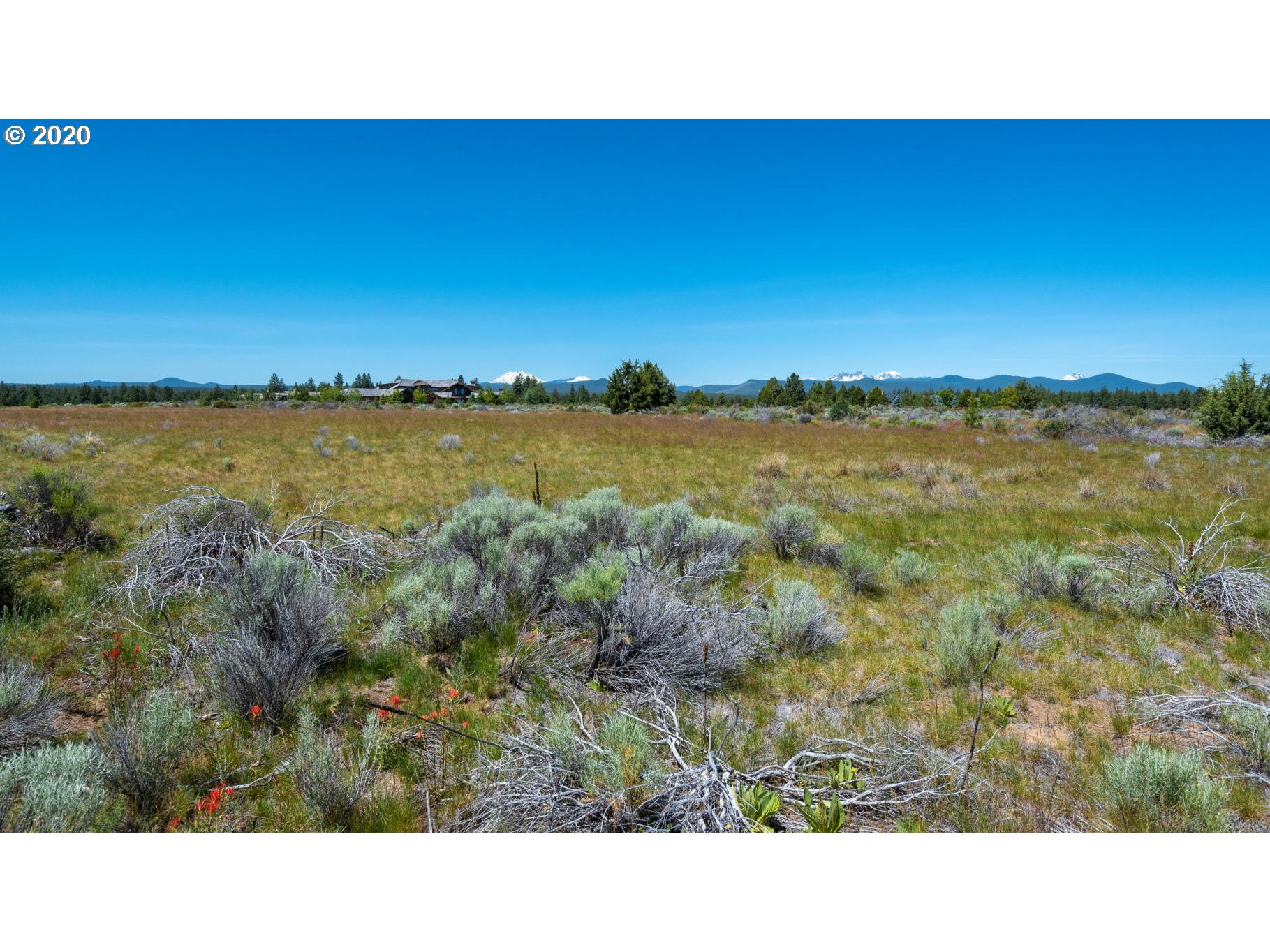 18640 Macalpine Loop Bend, OR 97702 - Photo 9 of 12 Gallery Image 9