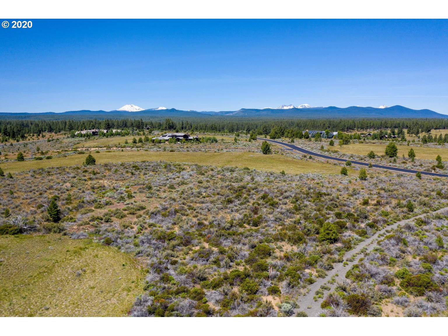 18640 Macalpine Loop Bend, OR 97702 - Photo 10 of 12 Gallery Image 10
