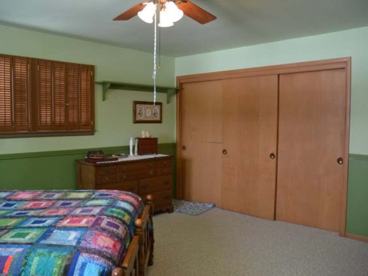 529 Wisconsin Avenue Rhinelander, WI 54501 - Photo 13 of 21 Gallery Image 13
