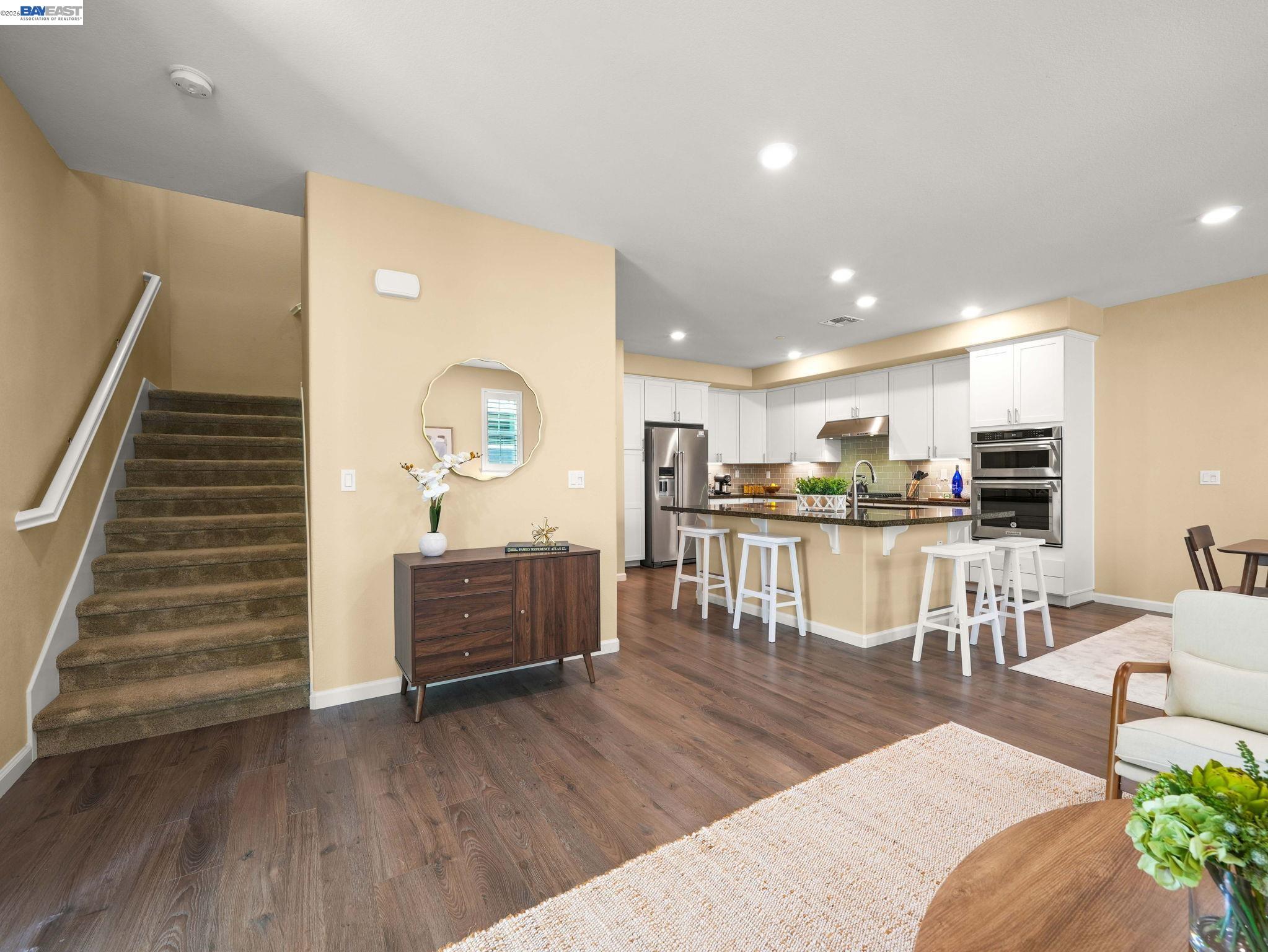7045 Coombsville Loop Dublin, CA 94568 - Photo 13 of 30