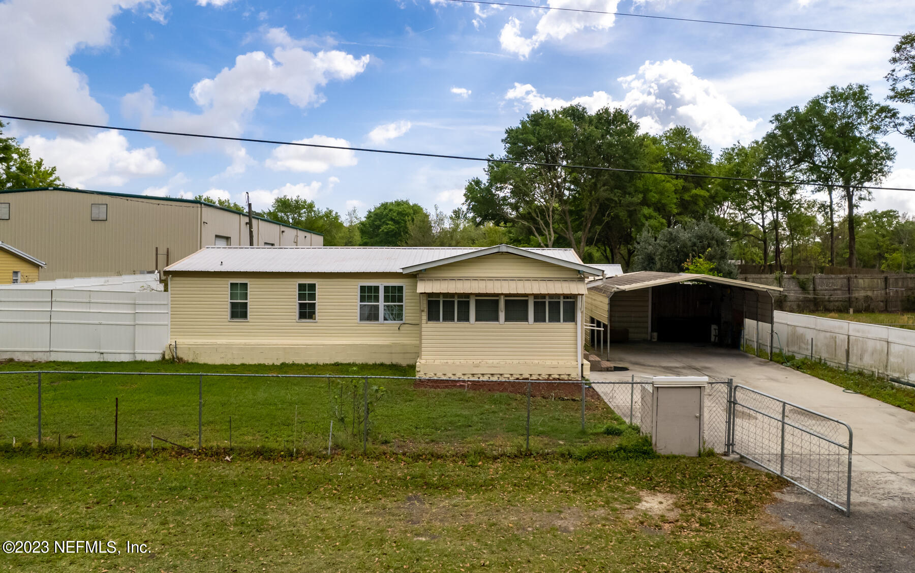 627 Osman Rd Edit-2