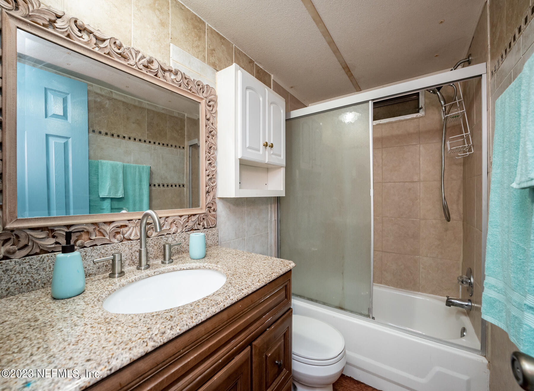 627 Osman Road Jacksonville, FL 32225 - Photo 18 of 31 627 Osman Rd Edit-18