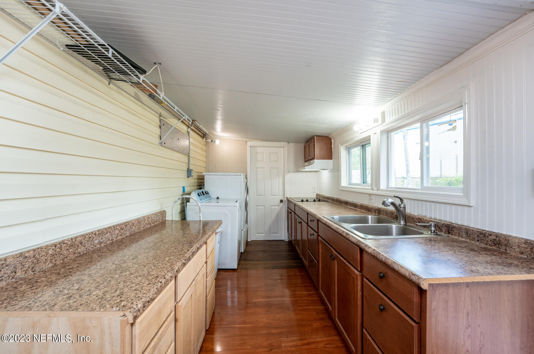 627 Osman Road Jacksonville, FL 32225 - Photo 21 of 31 627 Osman Rd Edit-21
