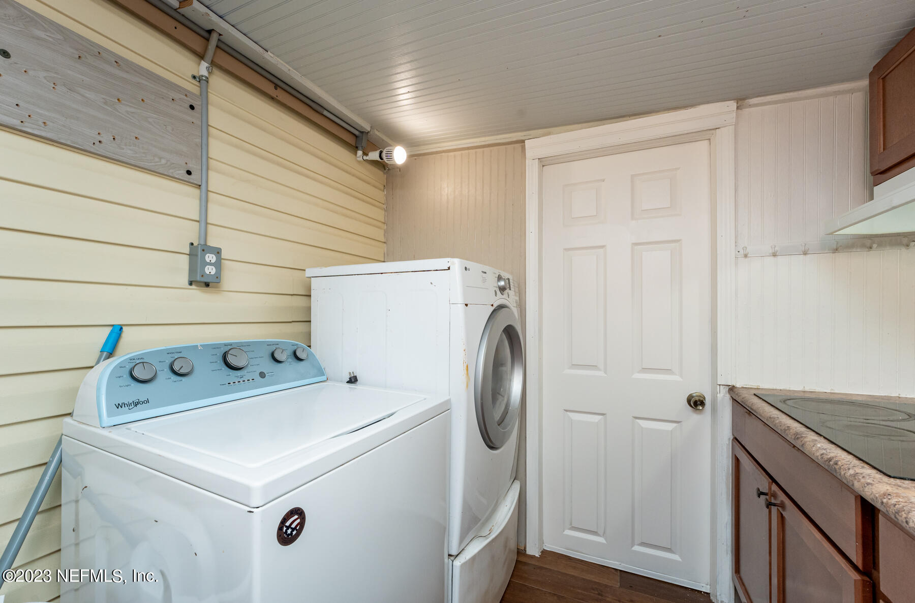627 Osman Road Jacksonville, FL 32225 - Photo 23 of 31 627 Osman Rd Edit-23