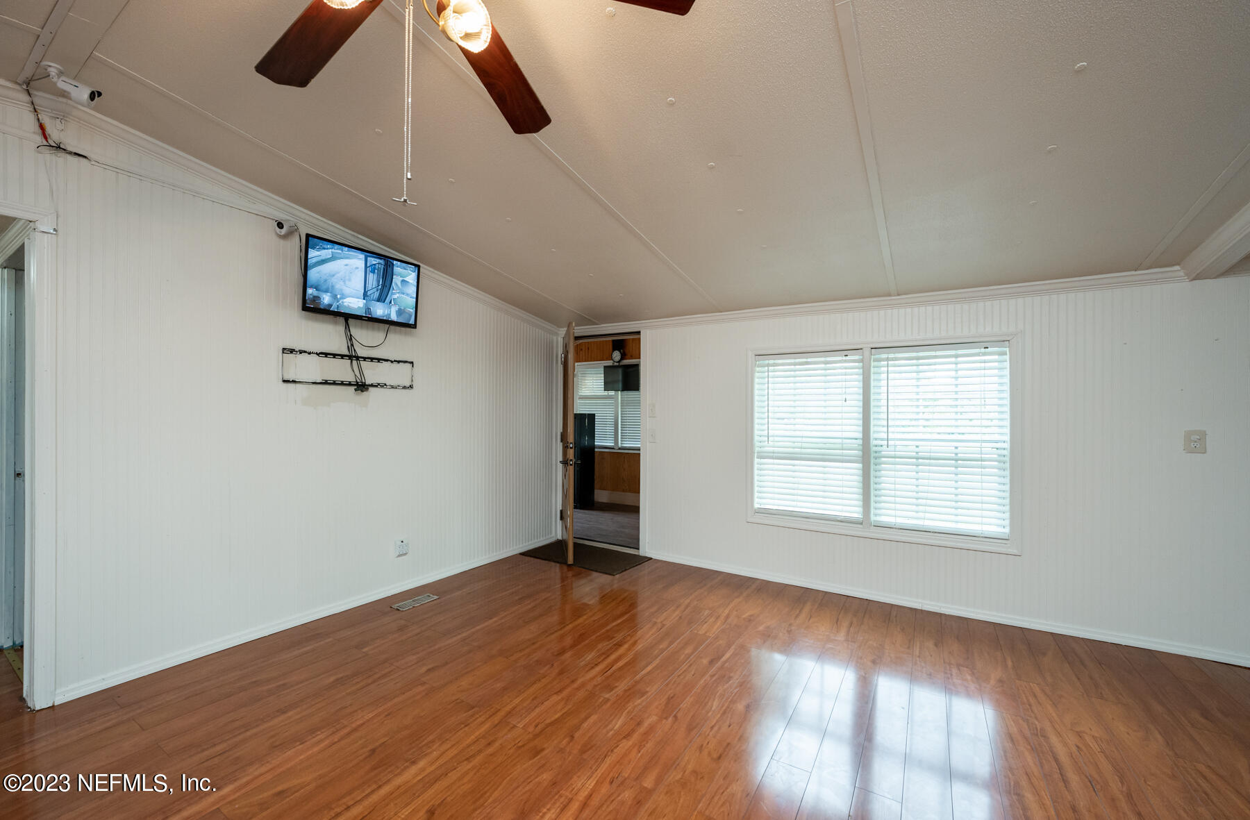 627 Osman Rd Edit-5