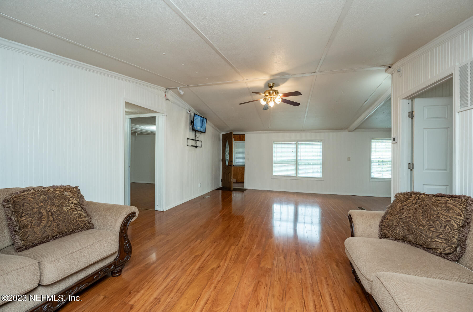 627 Osman Road Jacksonville, FL 32225 - Photo 8 of 31 627 Osman Rd Edit-8