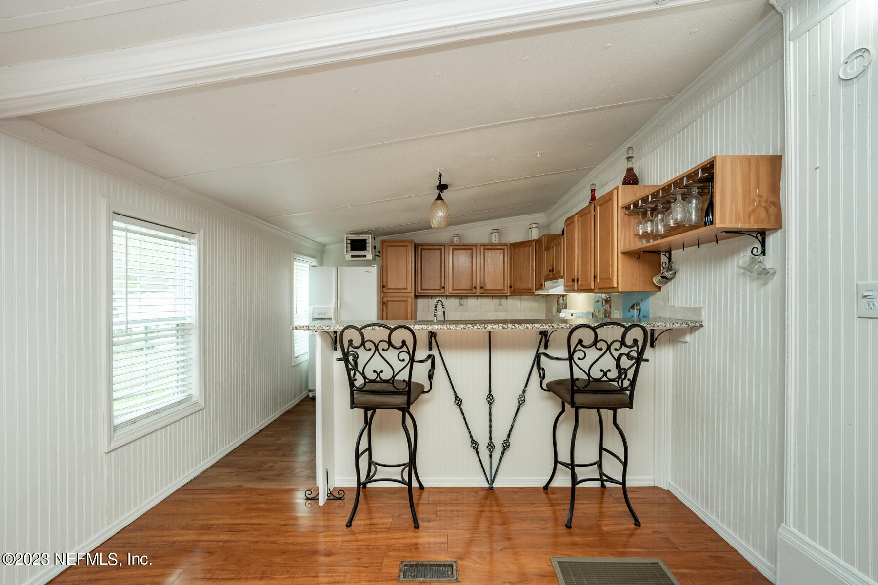 627 Osman Road Jacksonville, FL 32225 - Photo 9 of 31 627 Osman Rd Edit-9