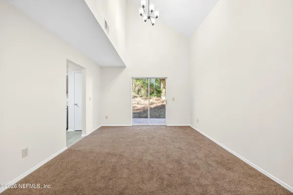 $239,990 | 10986 Traci Lynn Drive, Jacksonville, FL 32218