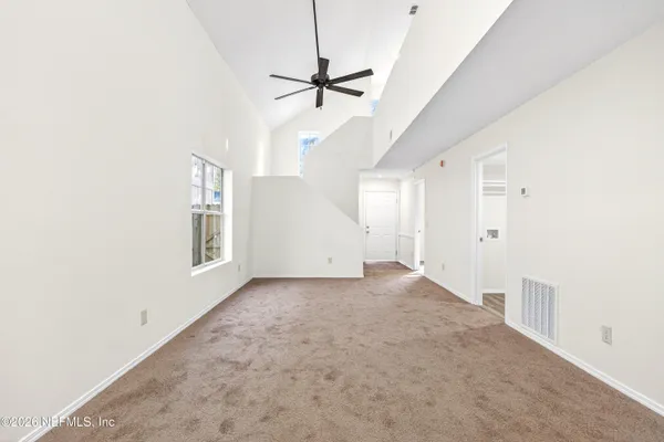 $239,990 | 10986 Traci Lynn Drive, Jacksonville, FL 32218