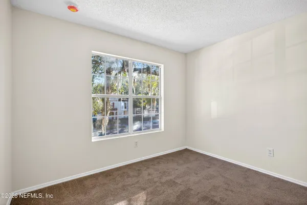 $239,990 | 10986 Traci Lynn Drive, Jacksonville, FL 32218