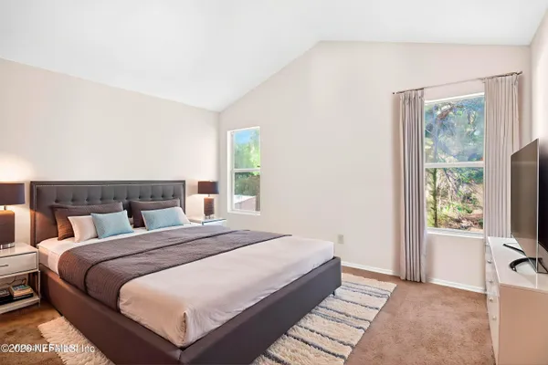 $239,990 | 10986 Traci Lynn Drive, Jacksonville, FL 32218