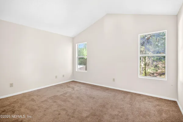 $239,990 | 10986 Traci Lynn Drive, Jacksonville, FL 32218