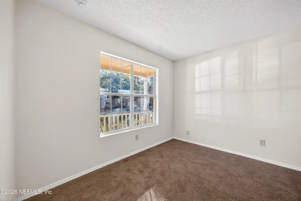 $239,990 | 10986 Traci Lynn Drive, Jacksonville, FL 32218