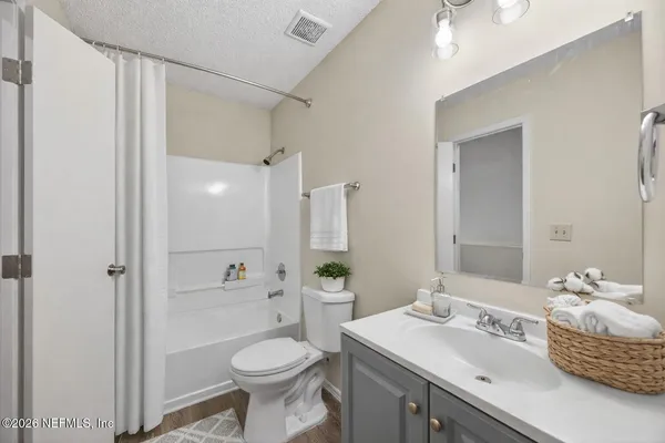 $239,990 | 10986 Traci Lynn Drive, Jacksonville, FL 32218