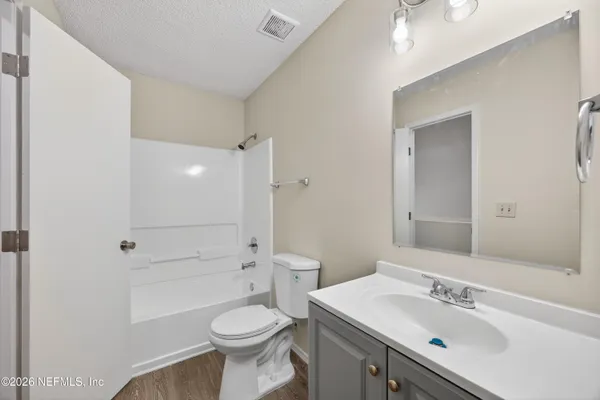 $239,990 | 10986 Traci Lynn Drive, Jacksonville, FL 32218