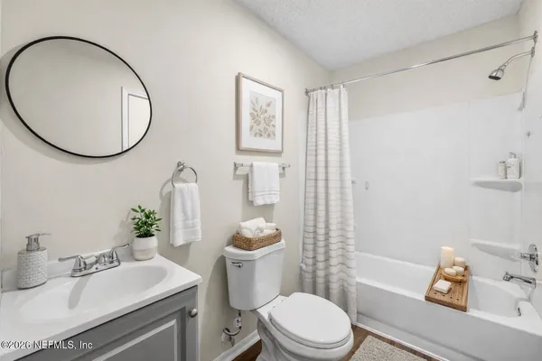 $239,990 | 10986 Traci Lynn Drive, Jacksonville, FL 32218