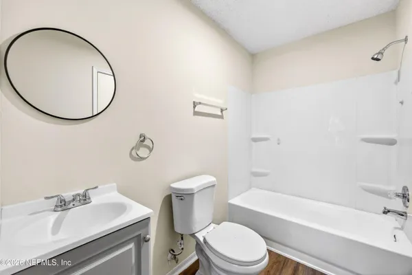 $239,990 | 10986 Traci Lynn Drive, Jacksonville, FL 32218