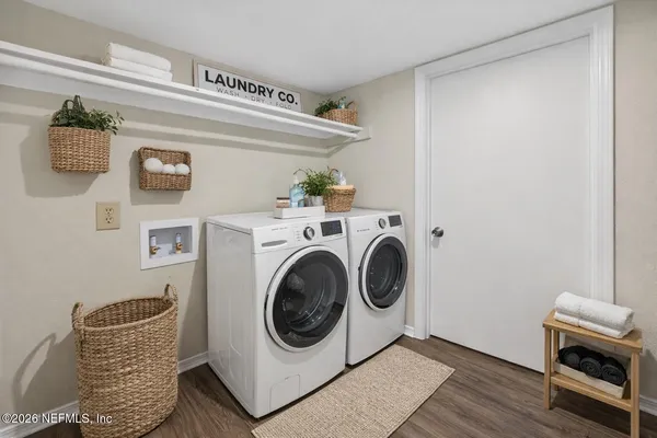 $239,990 | 10986 Traci Lynn Drive, Jacksonville, FL 32218