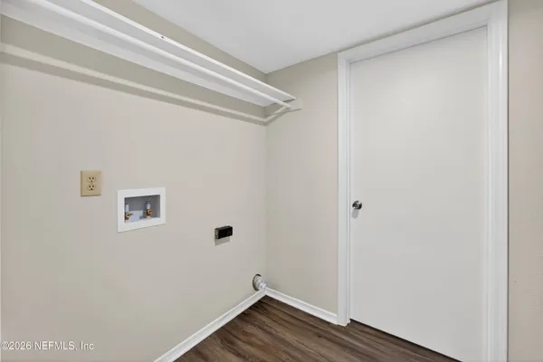 $239,990 | 10986 Traci Lynn Drive, Jacksonville, FL 32218