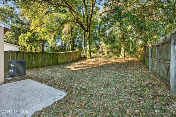 $239,990 | 10986 Traci Lynn Drive, Jacksonville, FL 32218