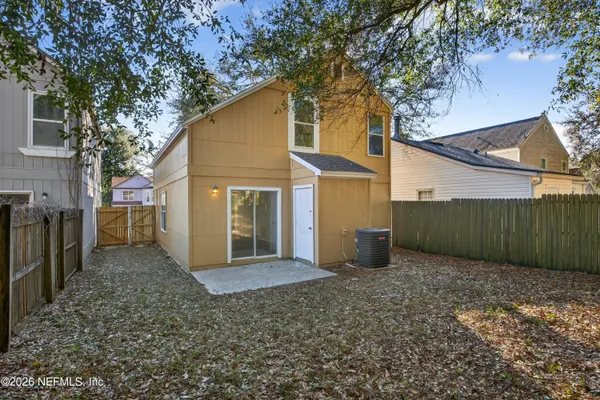 $239,990 | 10986 Traci Lynn Drive, Jacksonville, FL 32218