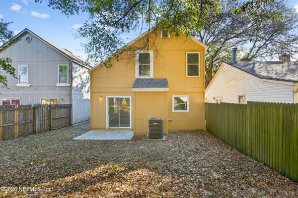 $239,990 | 10986 Traci Lynn Drive, Jacksonville, FL 32218