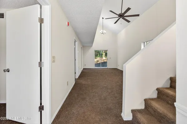 $239,990 | 10986 Traci Lynn Drive, Jacksonville, FL 32218