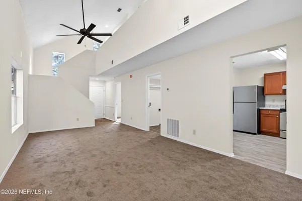 $239,990 | 10986 Traci Lynn Drive, Jacksonville, FL 32218