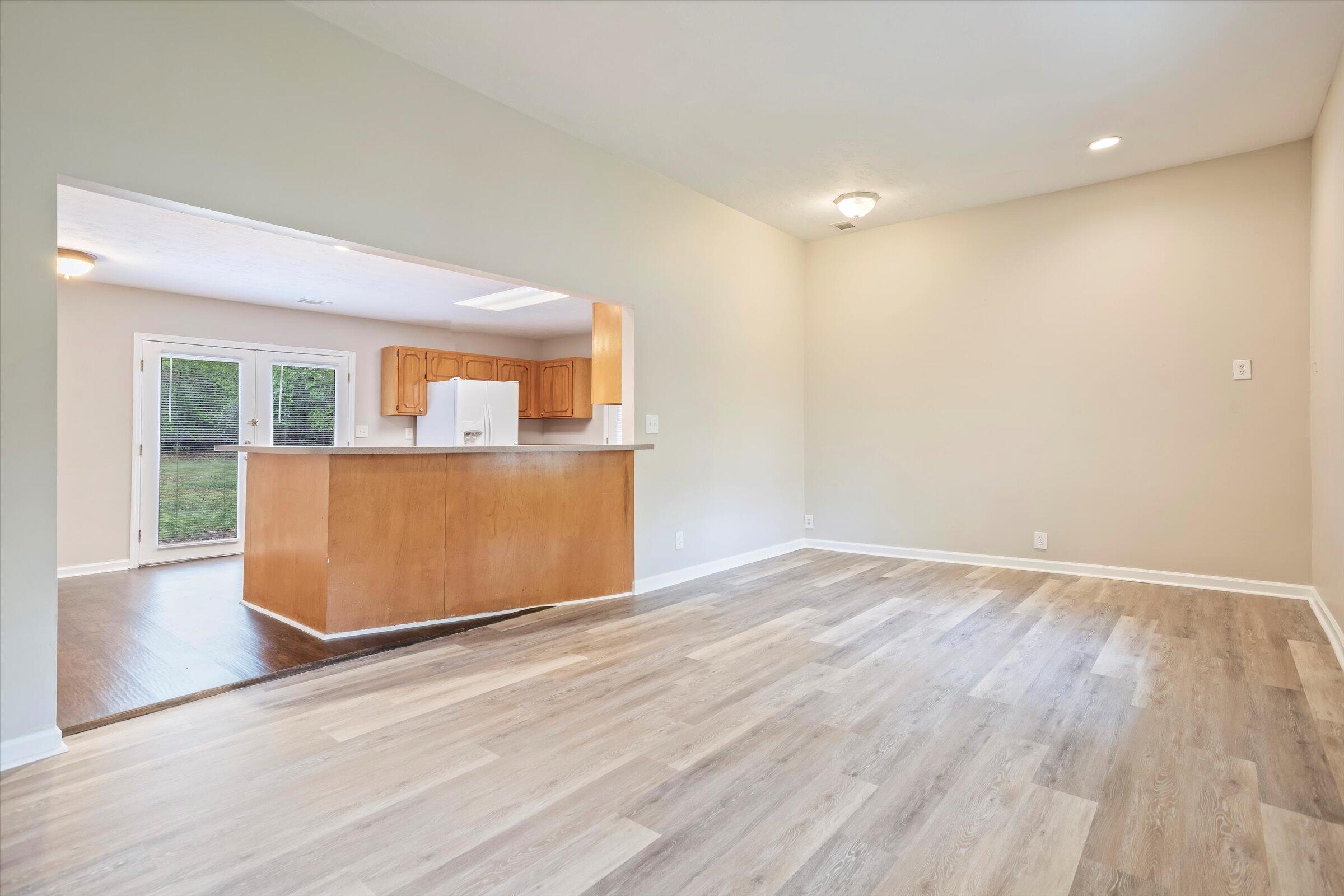 4409 Seago Road Hephzibah, GA 30815 - Photo 4 of 17 07-IMG_1585