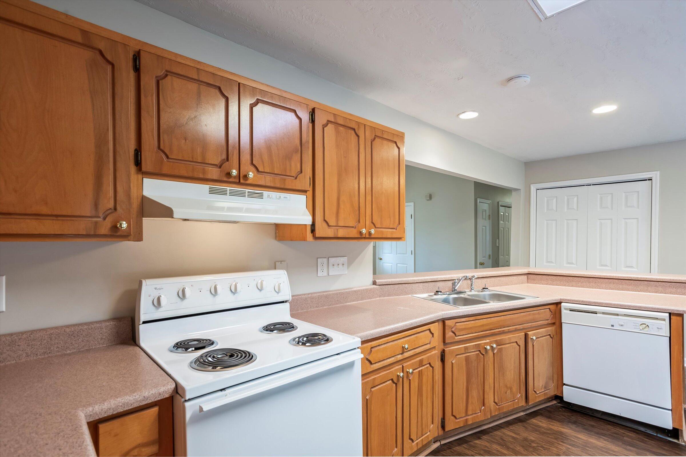 4409 Seago Road Hephzibah, GA 30815 - Photo 7 of 17 12-IMG_1603