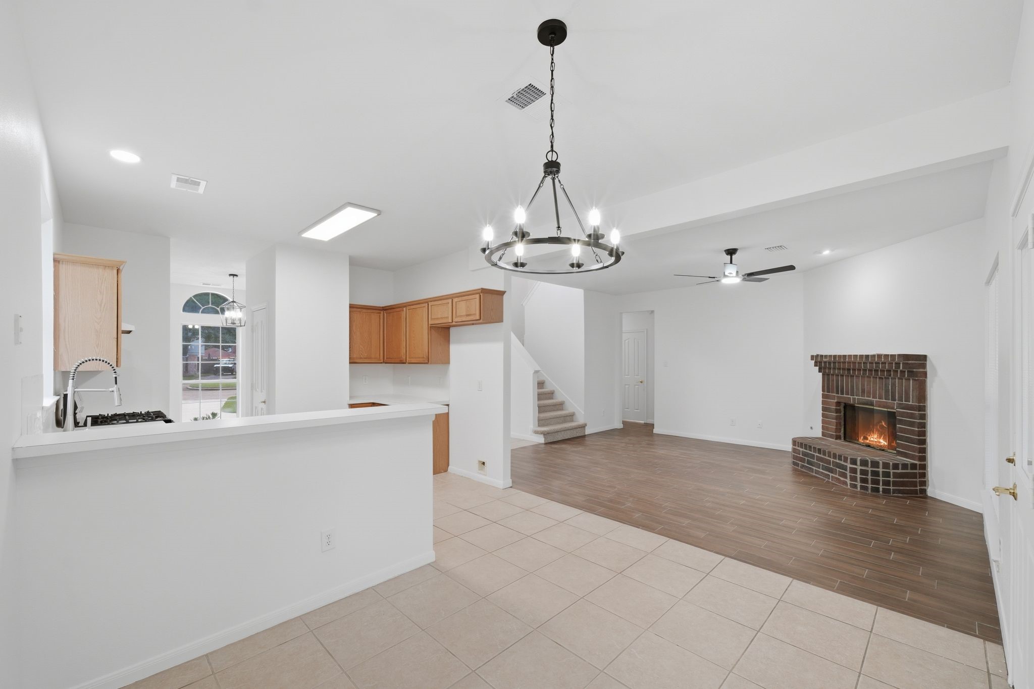 22907 Squirrel Tree Street Spring, TX 77389 - Photo 13 of 49 Gallery Image 13