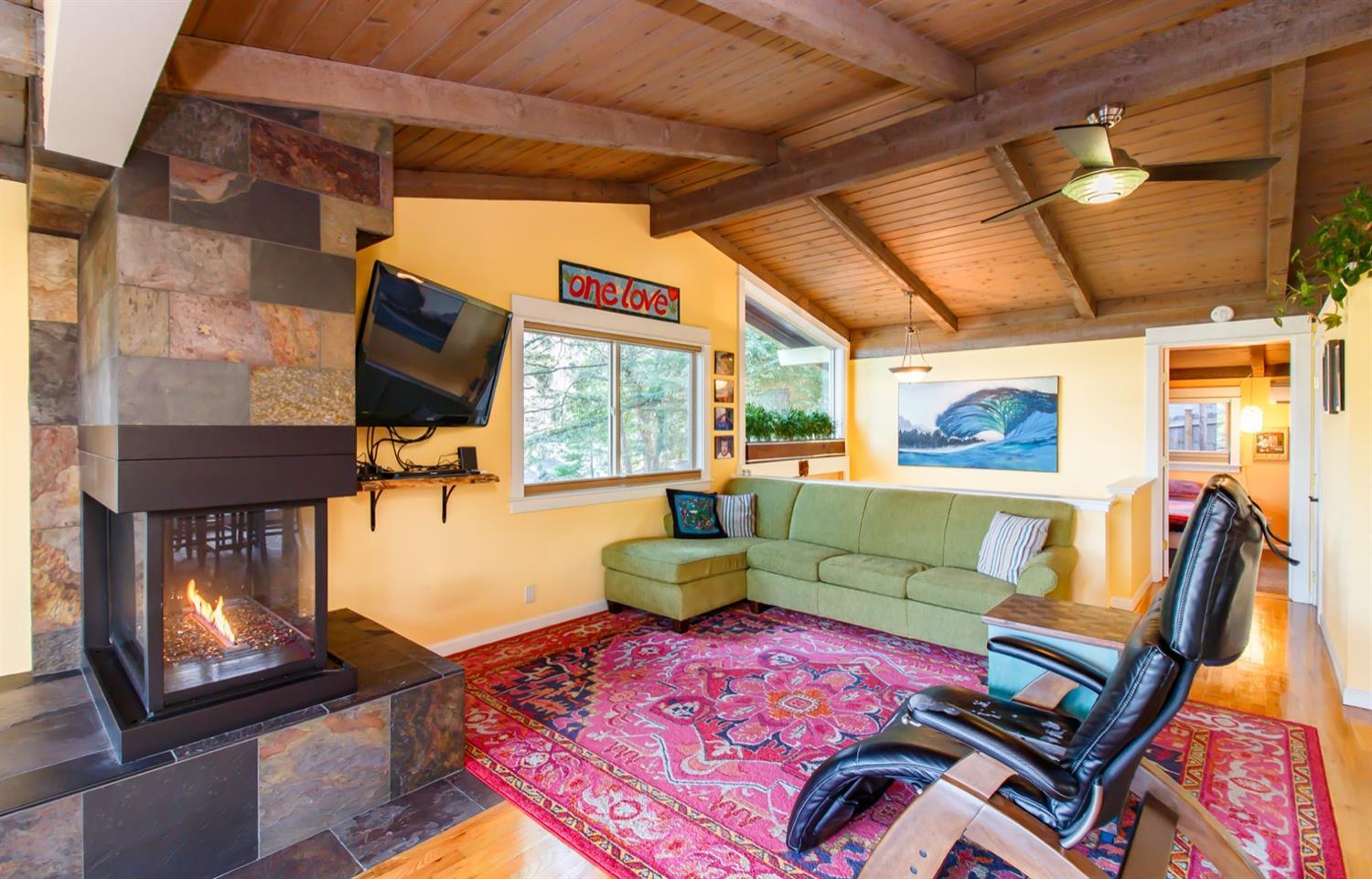 799 Roca Street Ashland, OR 97520 - Photo 7 of 34 Additional Photo