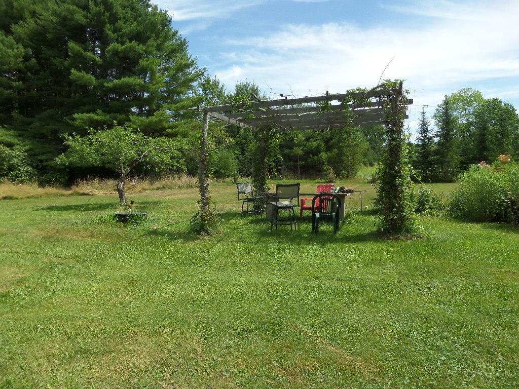 490 Common Road Union, ME 04862 - Photo 6 of 34 Photo