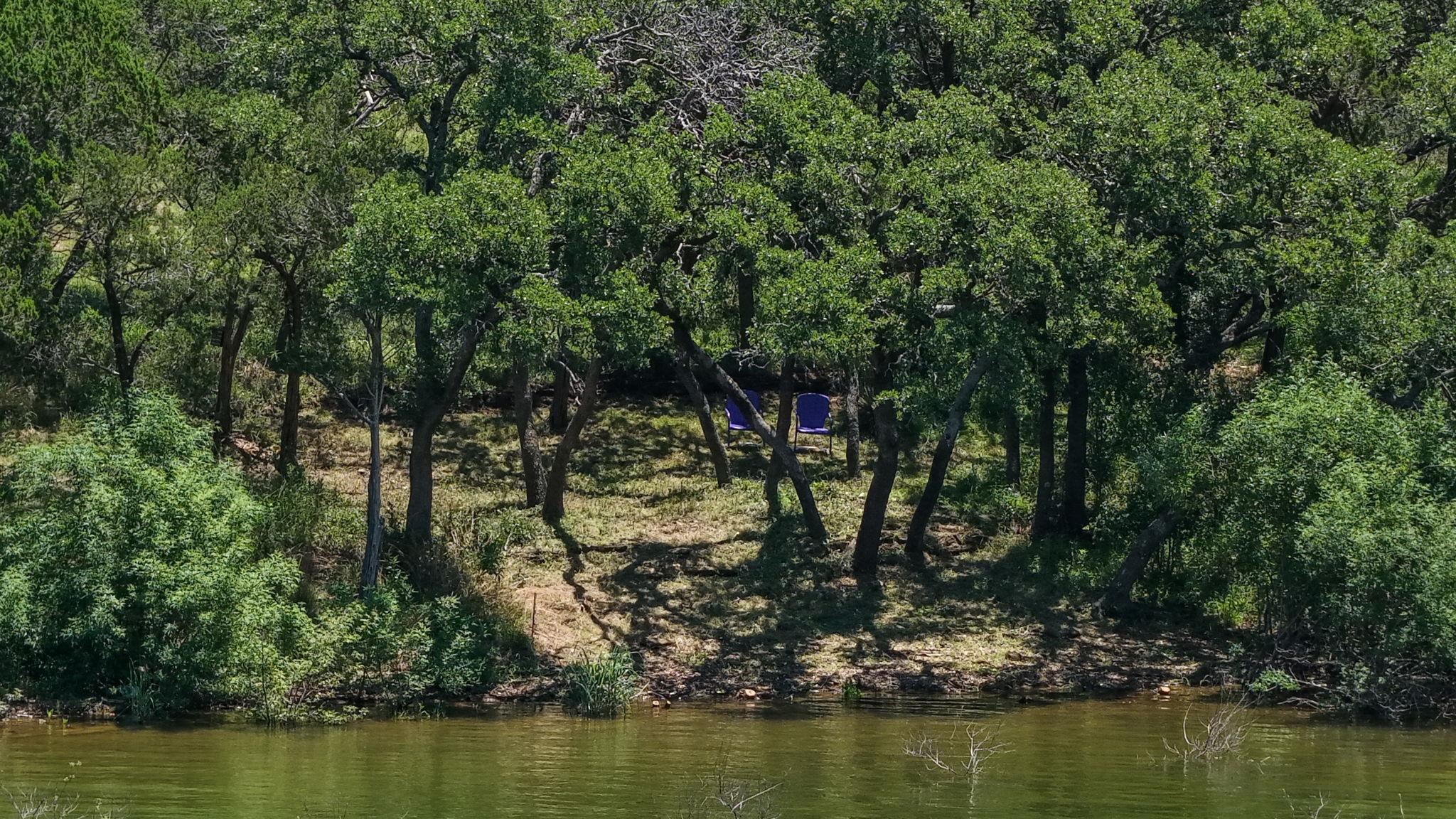 4130 Sunset Cliff Road Burnet, TX 78611 - Photo 11 of 18