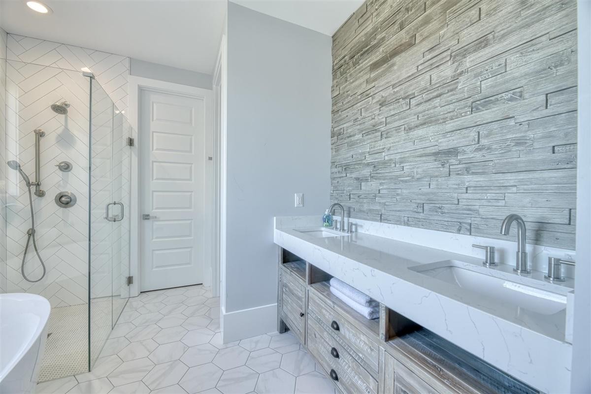 4429 Falcon Ridge Way Knoxville, TN 37921 - Photo 26 of 40 Gallery Image 26