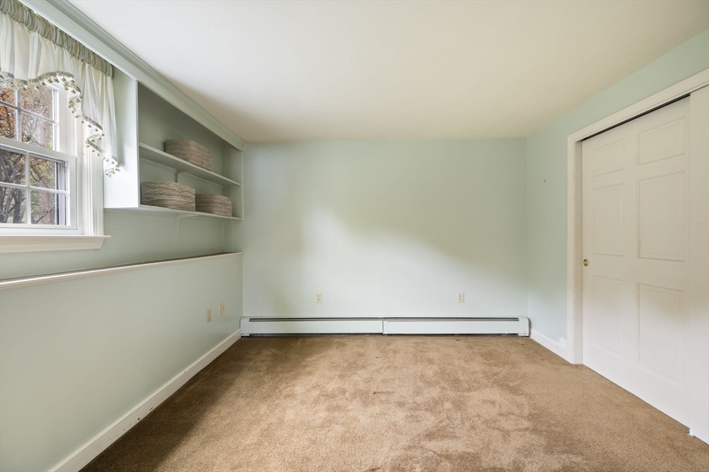 115 Pilgrim Road Braintree, MA 02184 - Photo 37 of 42