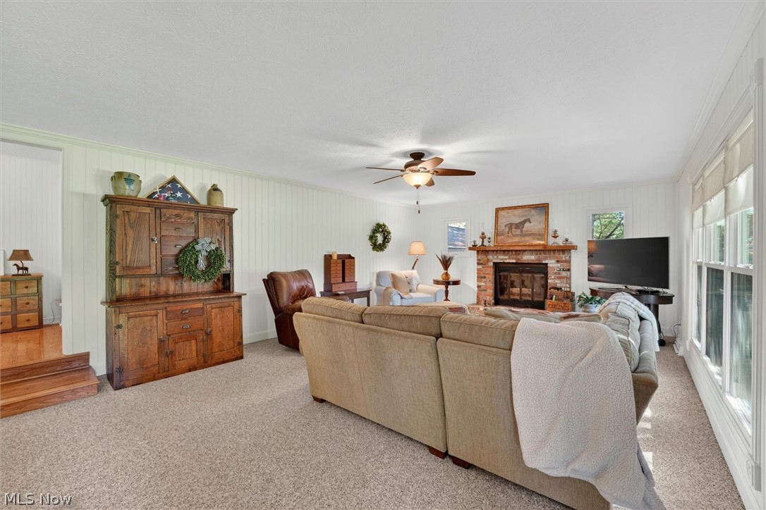 33062 Chestnut Ridge Road North Ridgeville, OH 44039 - Photo 8 of 49