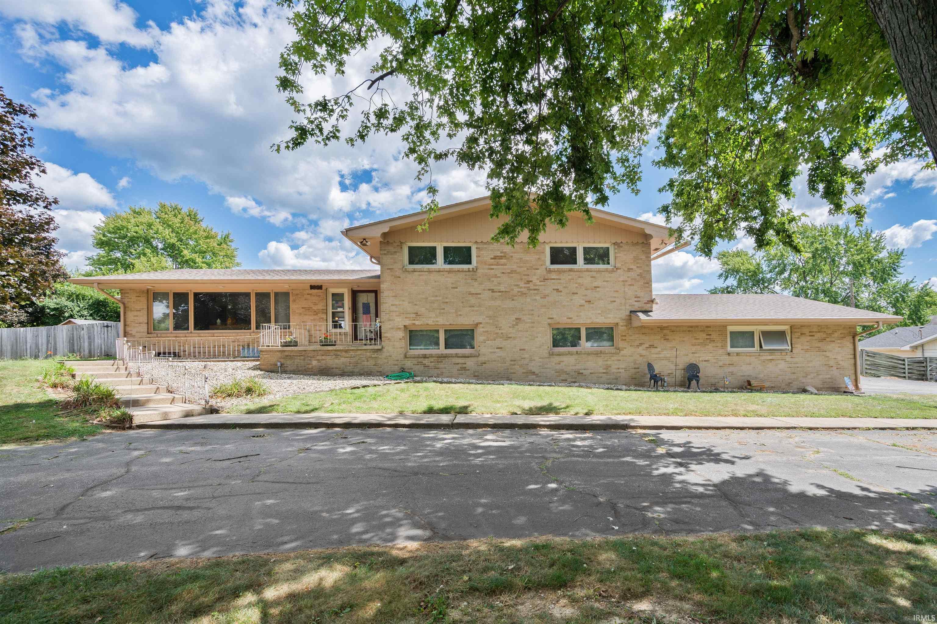 3030 Albright Road Kokomo, IN 46902 - Photo 1 of 29 Gallery Image 1