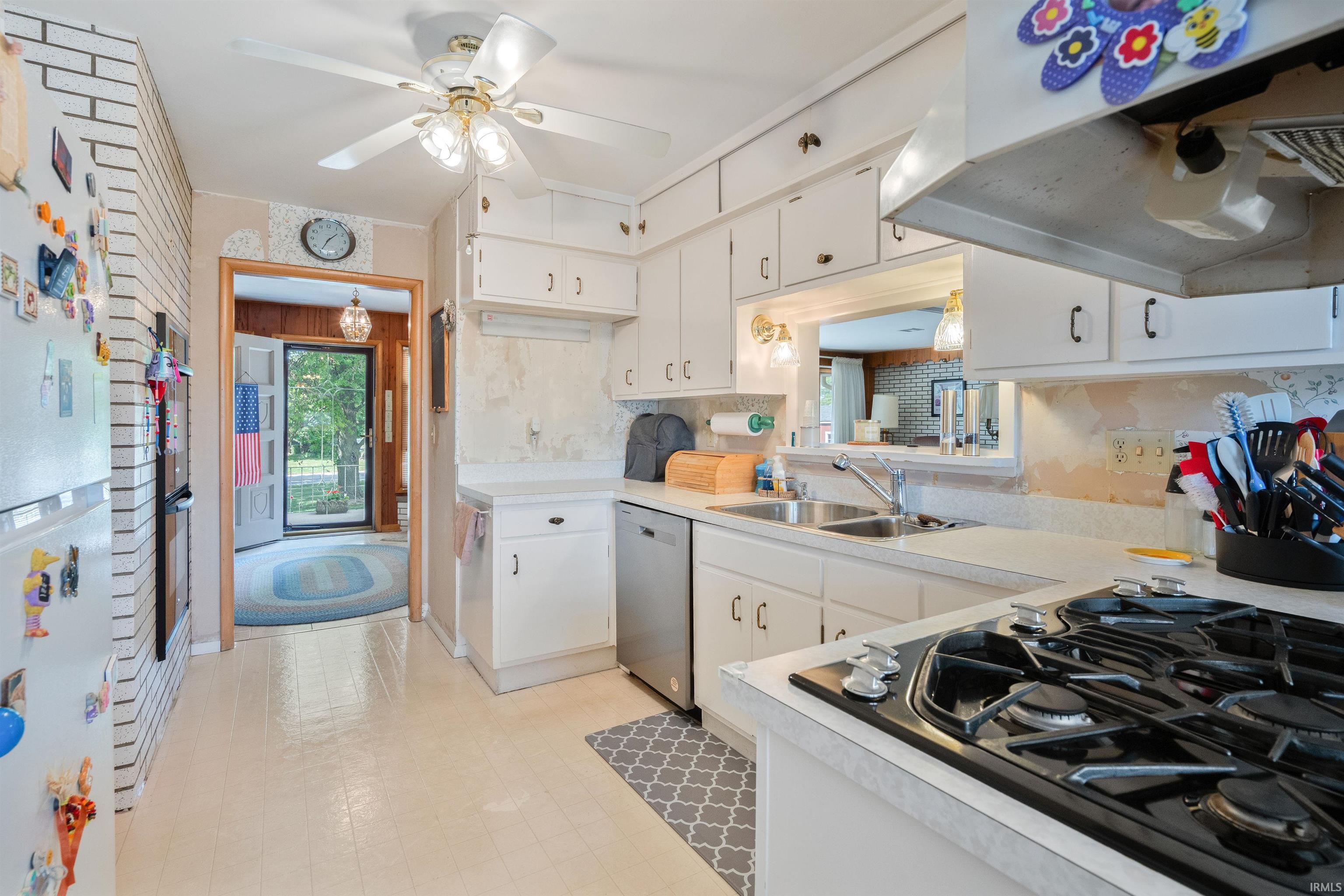 3030 Albright Road Kokomo, IN 46902 - Photo 12 of 29 Gallery Image 12