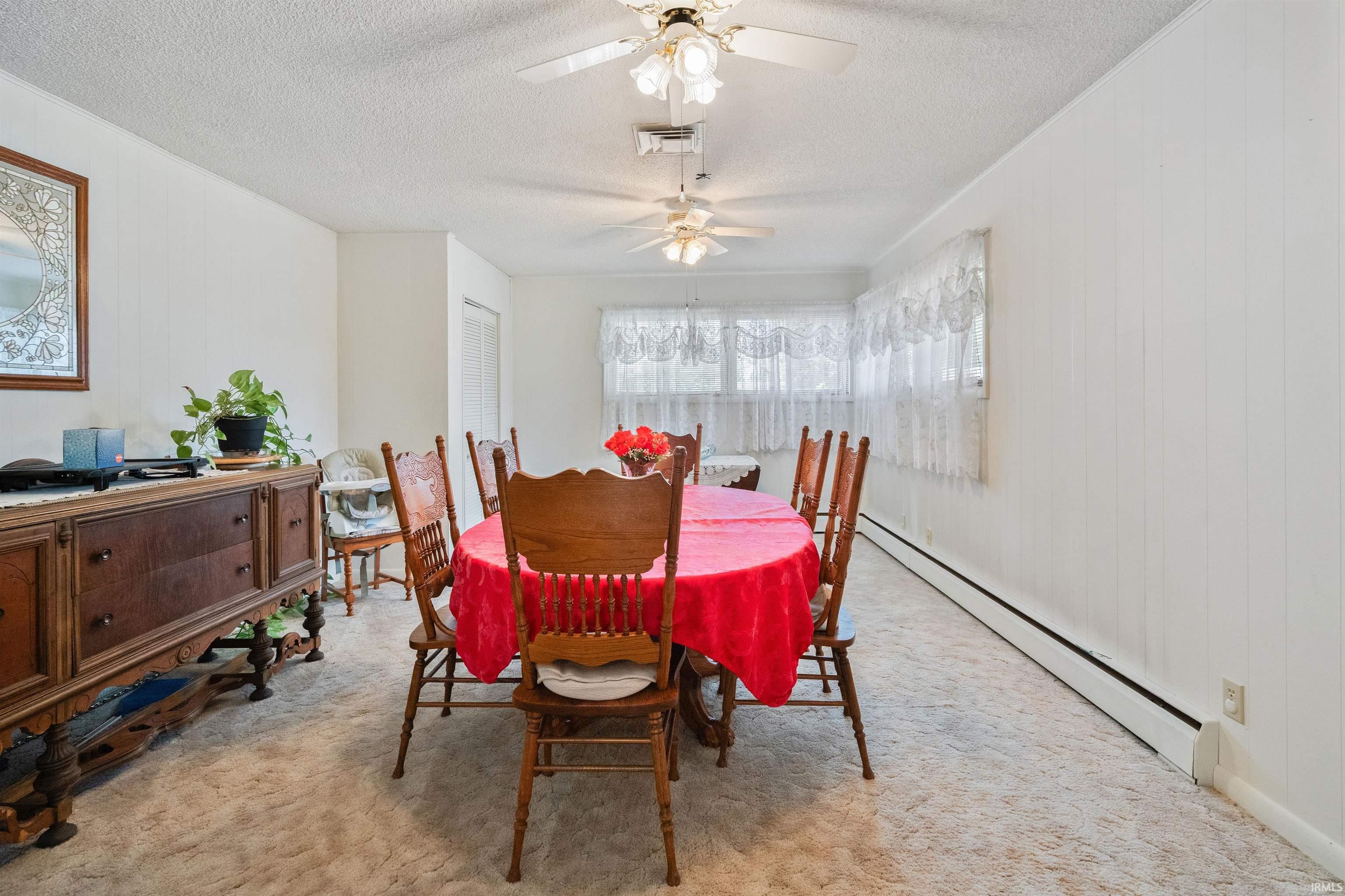 3030 Albright Road Kokomo, IN 46902 - Photo 13 of 29 Gallery Image 13