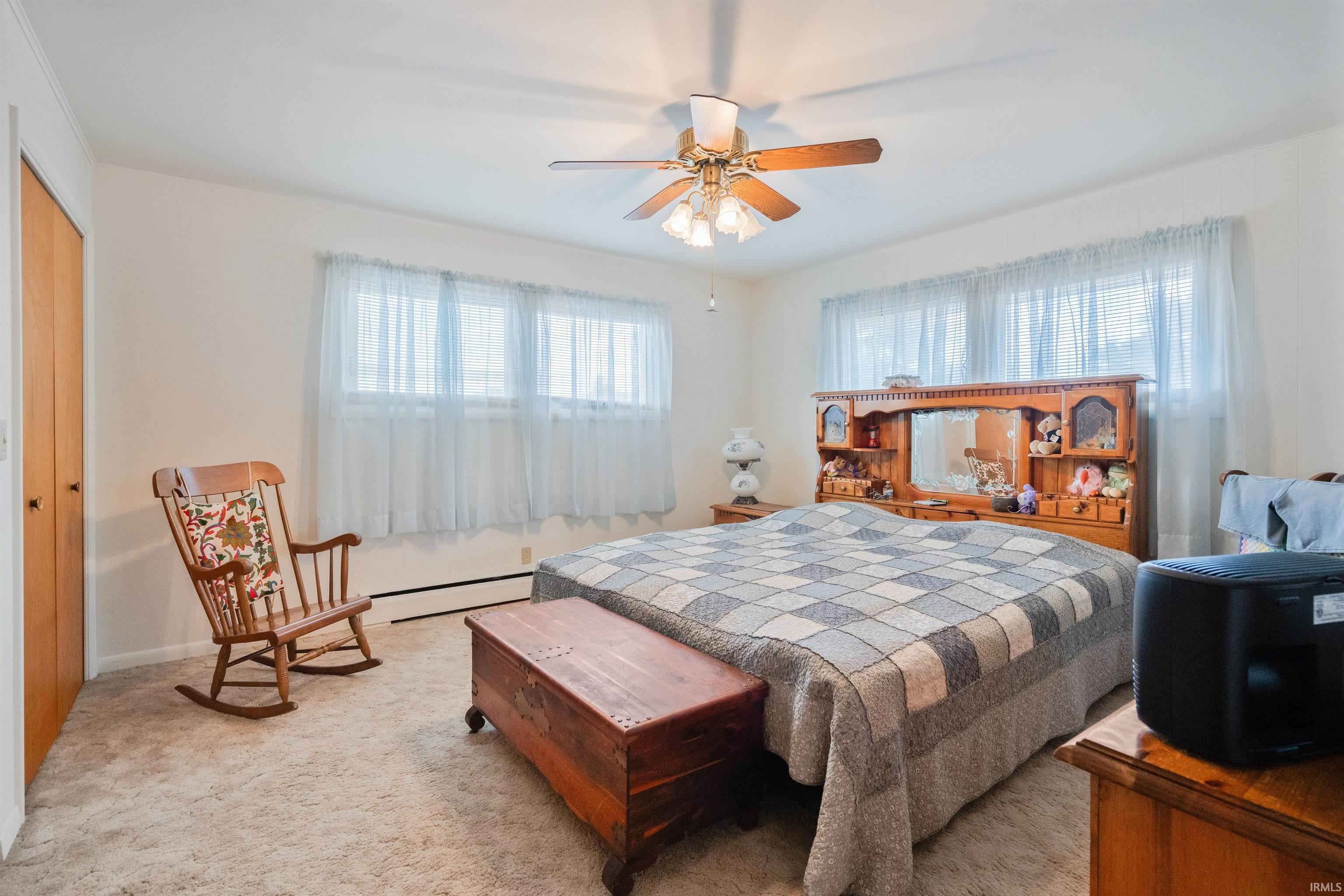 3030 Albright Road Kokomo, IN 46902 - Photo 15 of 29 Gallery Image 15