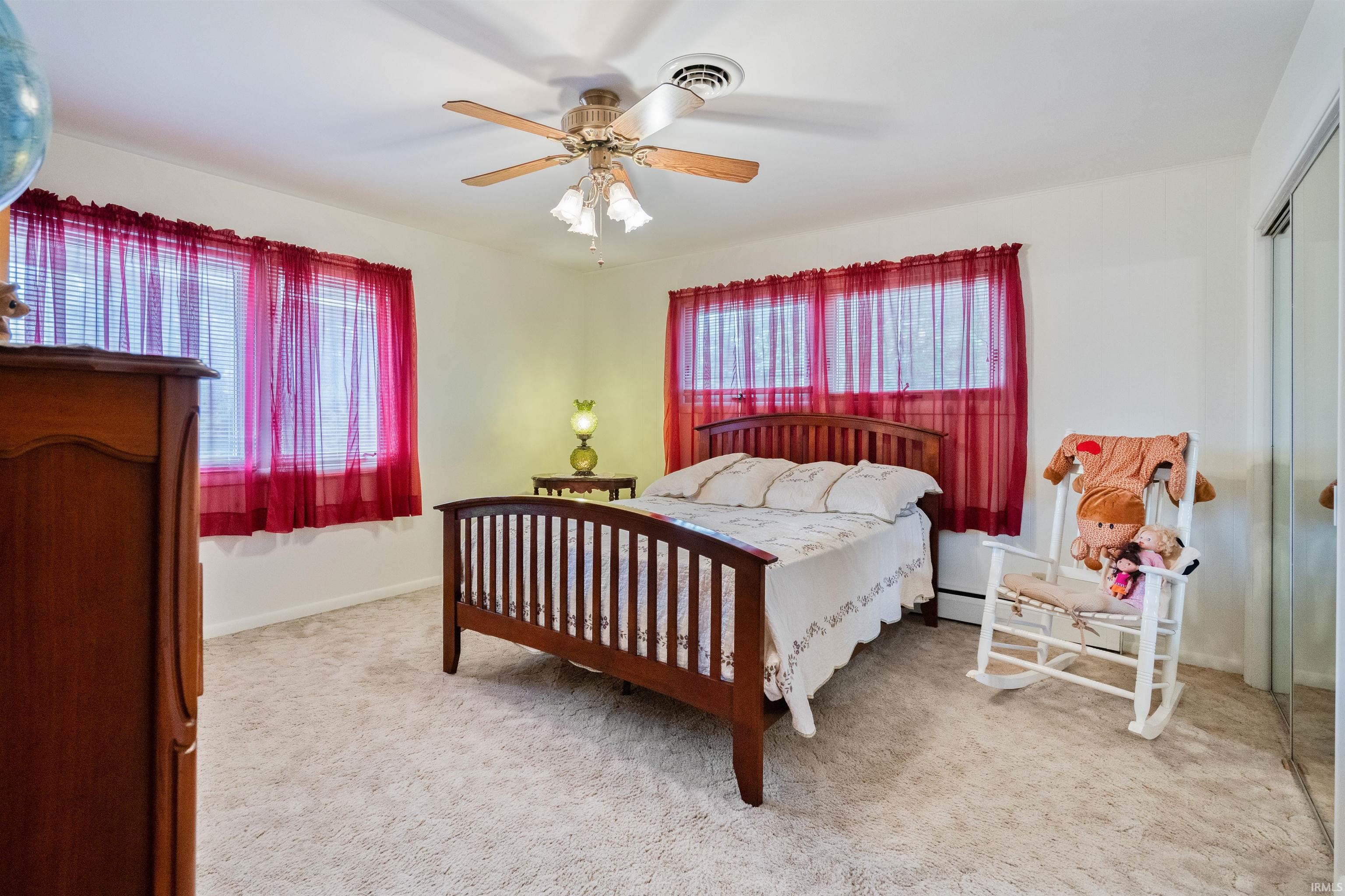 3030 Albright Road Kokomo, IN 46902 - Photo 16 of 29 Gallery Image 16