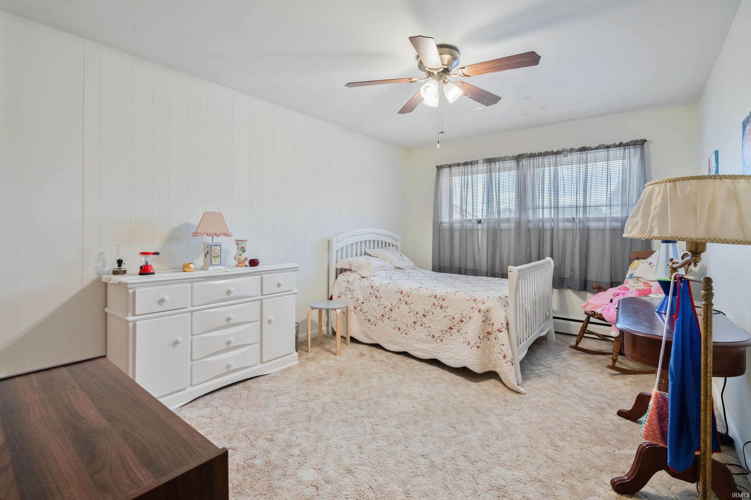 3030 Albright Road Kokomo, IN 46902 - Photo 17 of 29 Gallery Image 17