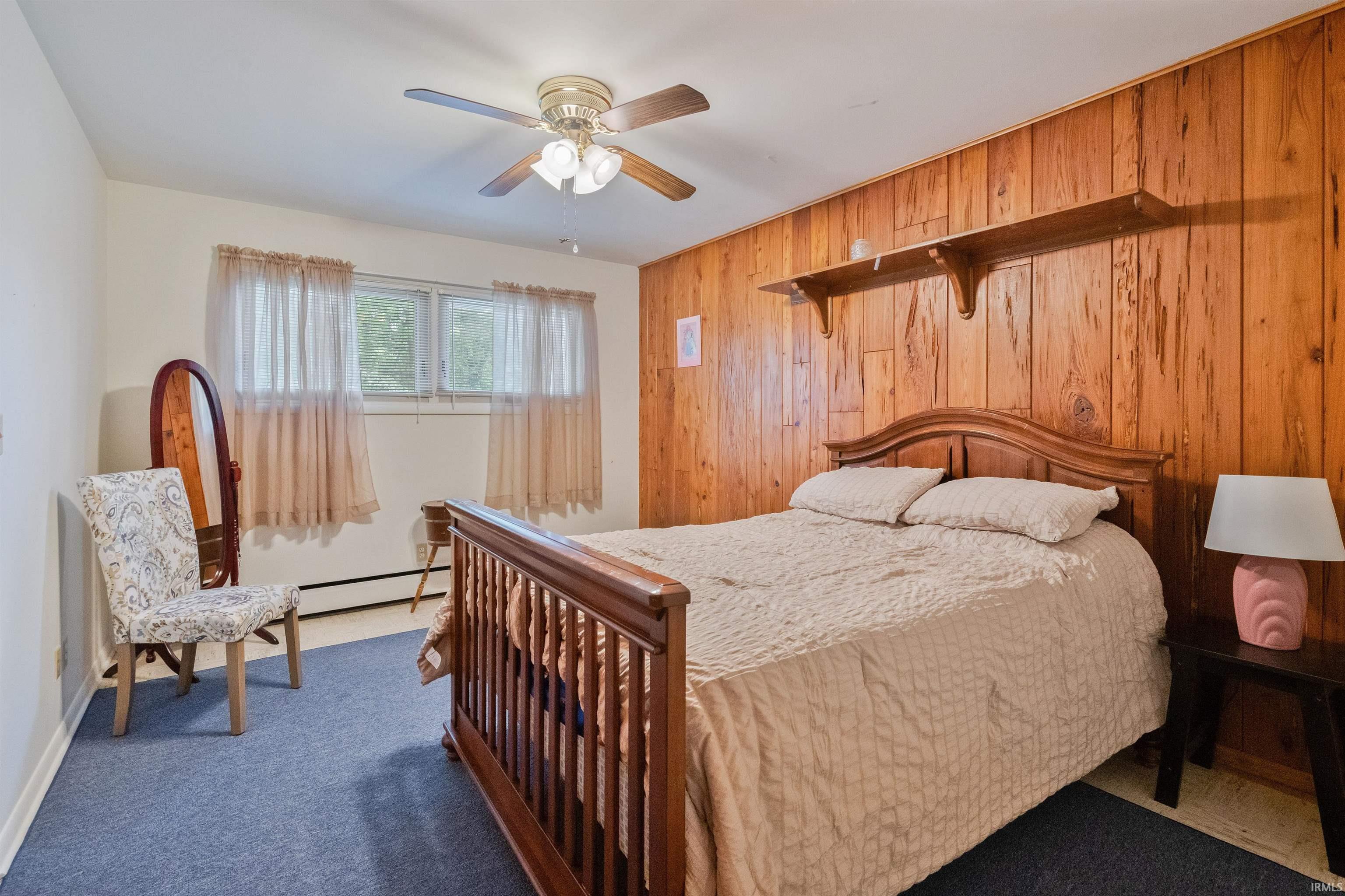 3030 Albright Road Kokomo, IN 46902 - Photo 18 of 29 Gallery Image 18