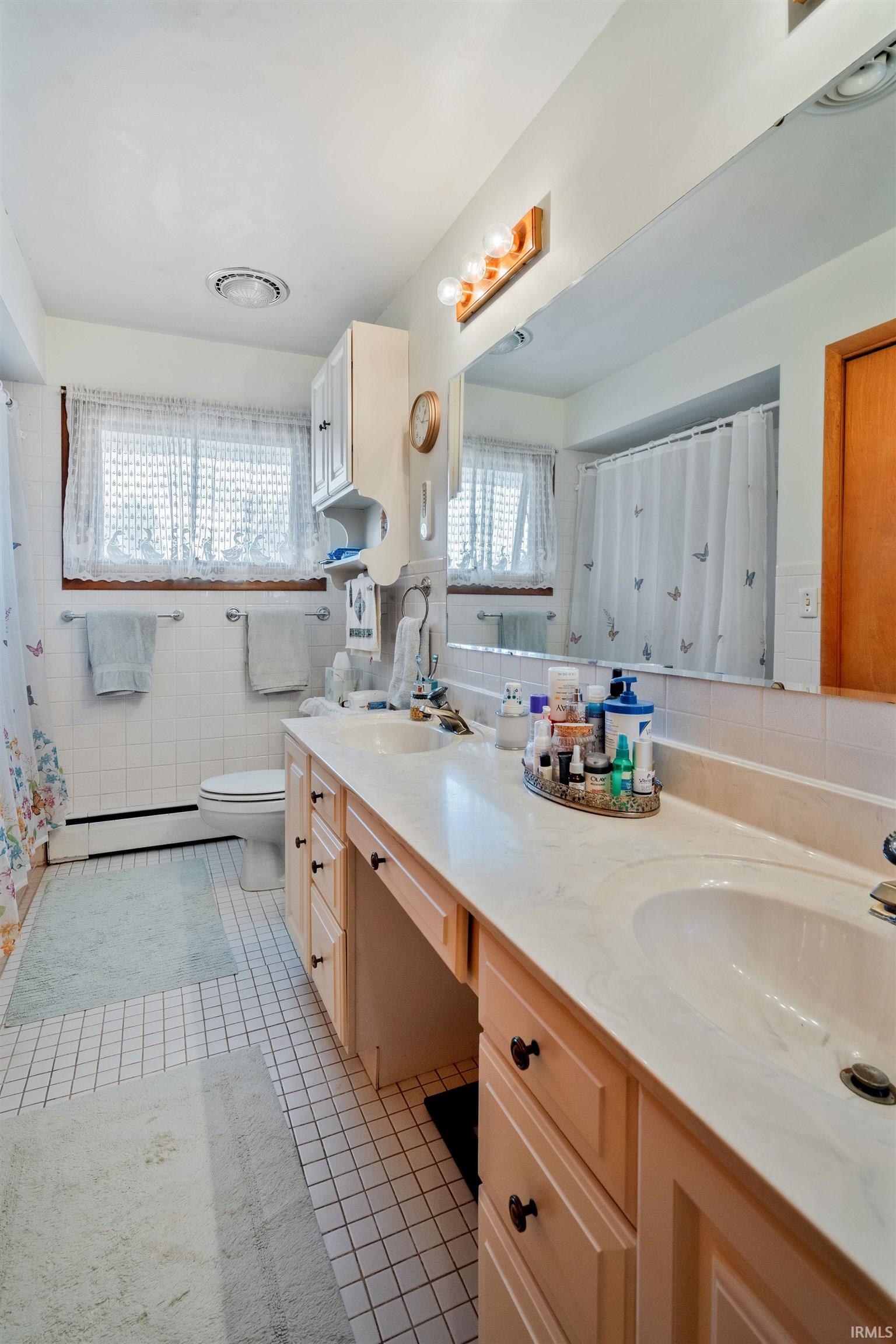 3030 Albright Road Kokomo, IN 46902 - Photo 19 of 29 Gallery Image 19